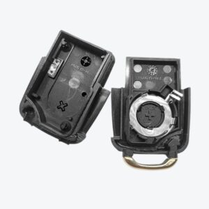 PAGINA WEB - 2025-10-21T090505.711 Carcasa Volkswagen Sola Sin Cuna 2 Botones