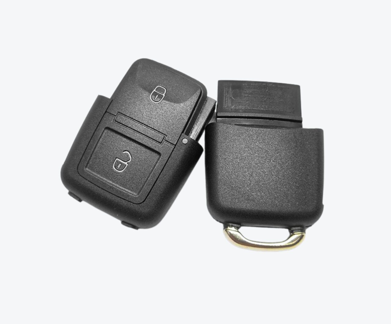 PAGINA WEB - 2025-10-21T090546.802 Carcasa Volkswagen Sola Sin Cuna 2 Botones