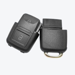 PAGINA WEB - 2025-10-21T090546.802 Carcasa Volkswagen Sola Sin Cuna 2 Botones