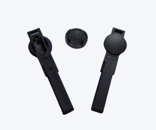 PAGINA WEB - 2025-10-21T091200.804 Llave De Emergencia Volkswagen Con Alojamiento Para Chip