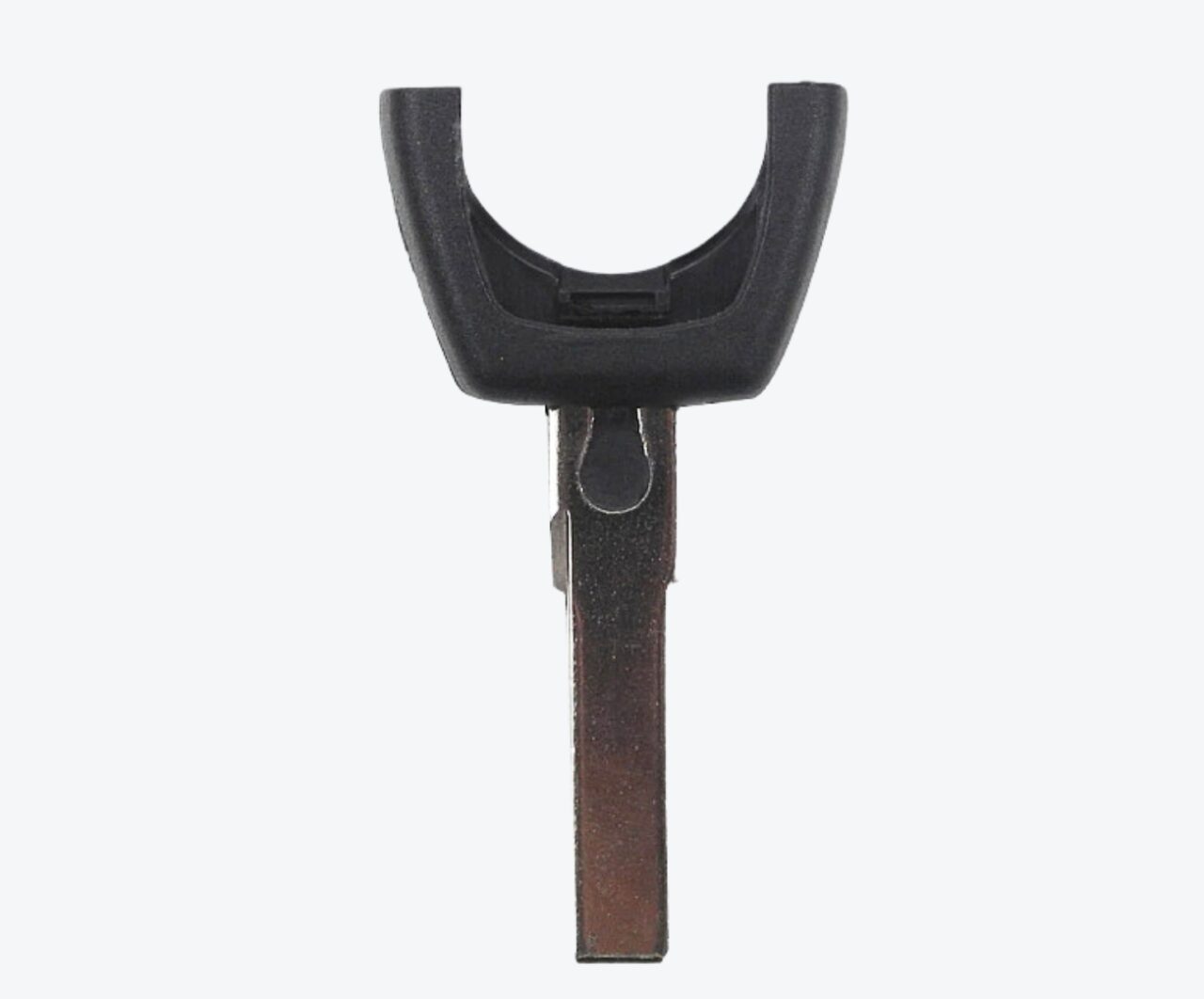 PAGINA WEB - 2025-10-21T092037.813 Cuna Fija Sola Volkswagen Hu66 Gol Fox