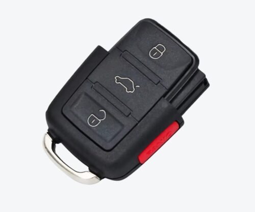 PAGINA WEB - 2025-10-21T093440.742 Carcasa Volkswagen Sola Sin Cuna 3 + 1 Botones