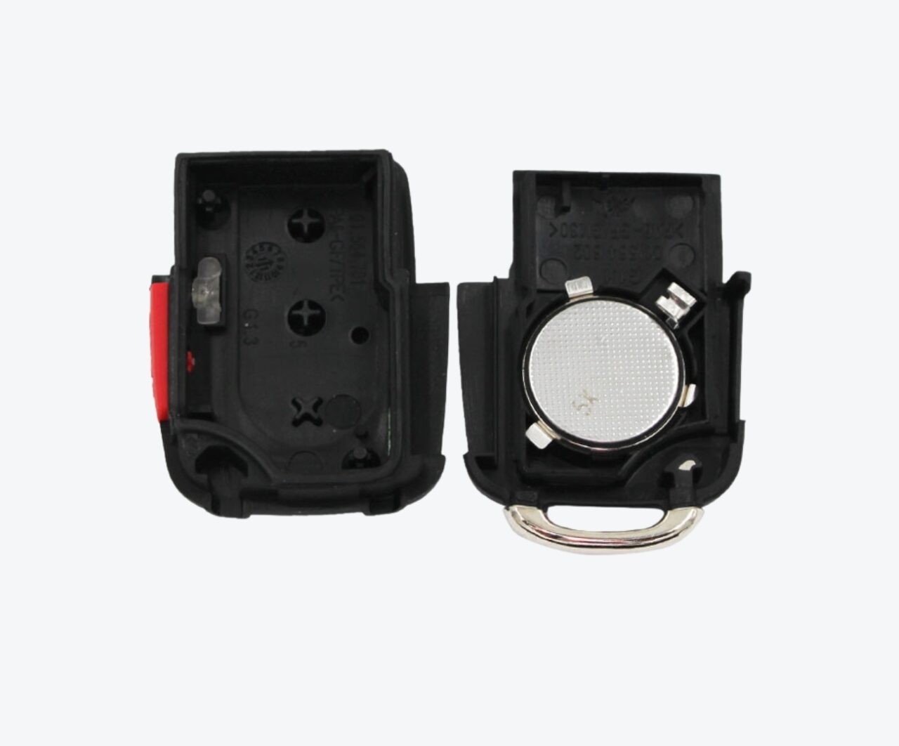 PAGINA WEB - 2025-10-21T093758.848 Carcasa Volkswagen Sola Sin Cuna 3 + 1 Botones