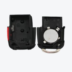 PAGINA WEB - 2025-10-21T093758.848 Carcasa Volkswagen Sola Sin Cuna 3 + 1 Botones