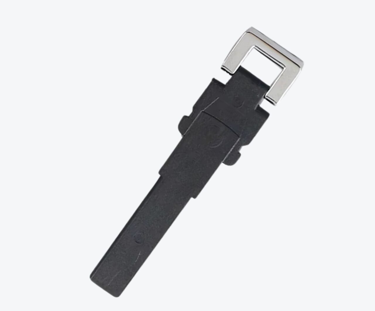 Llave De Emergencia Telemando Presencia Volkswagen Passat