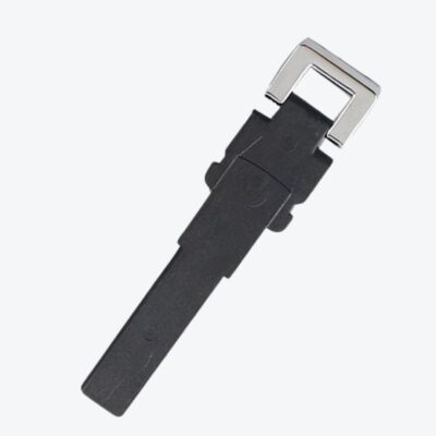 Llave De Emergencia Telemando Presencia Volkswagen Passat
