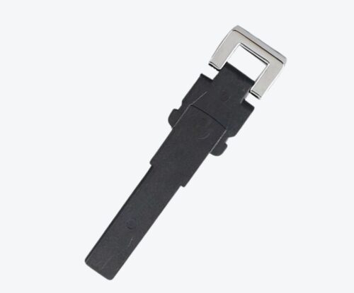 Llave De Emergencia Telemando Presencia Volkswagen Passat