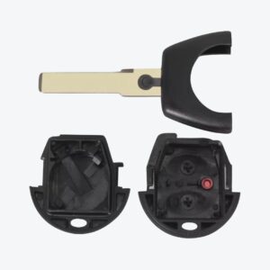 PAGINA WEB - 2025-10-21T101851.795 Carcasa Llave Volkswagen Redonda Con Cuna 2 Botones Modelo VI