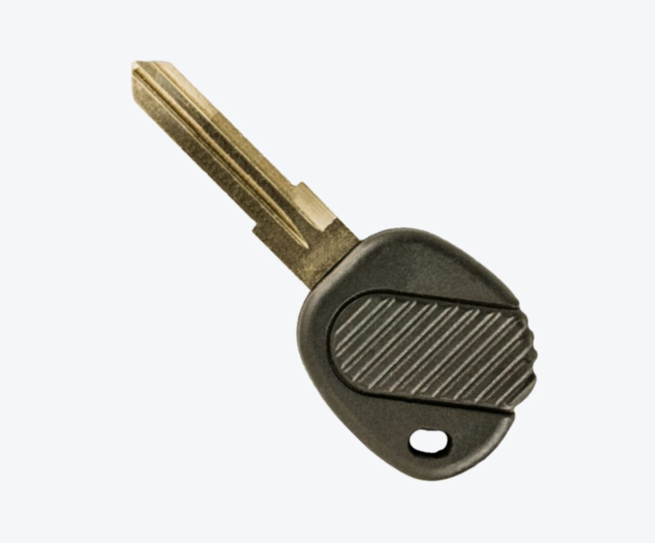 PAGINA WEB - 2025-10-21T102623.835 Llave Porta Chip Volkswagen Gol 98 Derecha Hu70r