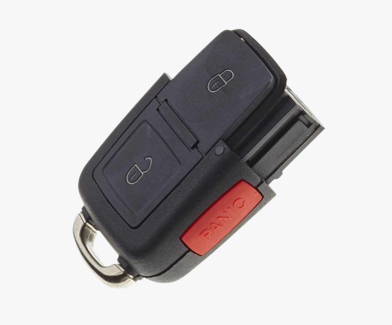 PAGINA WEB - 2025-10-21T103110.290 Carcasa Volkswagen Sola Sin Cuna 2 Botones + 1