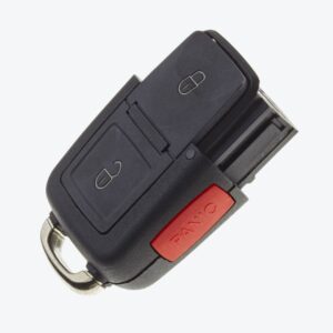 PAGINA WEB - 2025-10-21T103110.290 Carcasa Volkswagen Sola Sin Cuna 2 Botones + 1