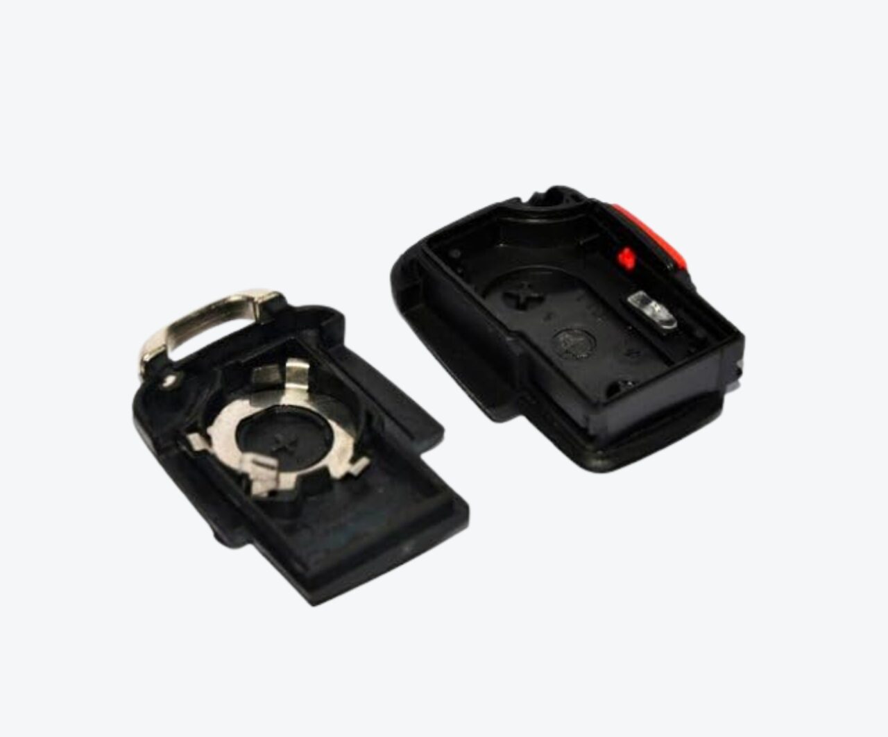 PAGINA WEB - 2025-10-21T103344.789 Carcasa Volkswagen Sola Sin Cuna 2 Botones + 1