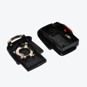 PAGINA WEB - 2025-10-21T103344.789 Carcasa Volkswagen Sola Sin Cuna 2 Botones + 1