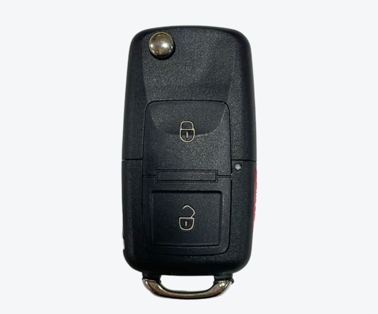 PAGINA WEB - 2025-10-21T112038.878 Carcasa Sevillana Volkswagen 2 + 1 Botones