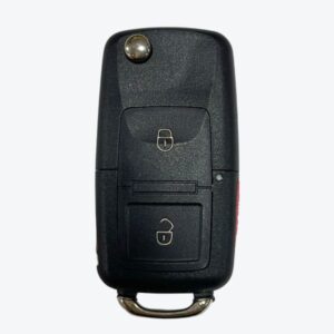 PAGINA WEB - 2025-10-21T112038.878 Carcasa Sevillana Volkswagen 2 + 1 Botones