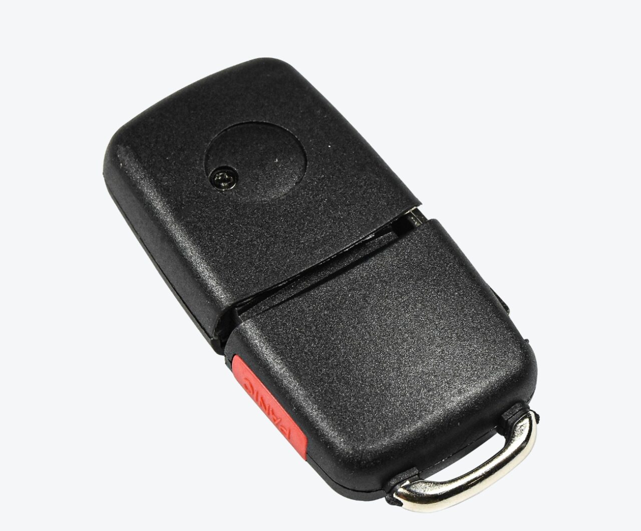 PAGINA WEB - 2025-10-21T112627.066 Carcasa Sevillana Volkswagen 2 + 1 Botones