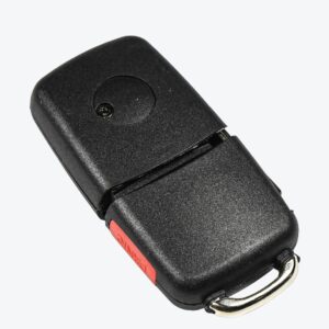 PAGINA WEB - 2025-10-21T112627.066 Carcasa Sevillana Volkswagen 2 + 1 Botones