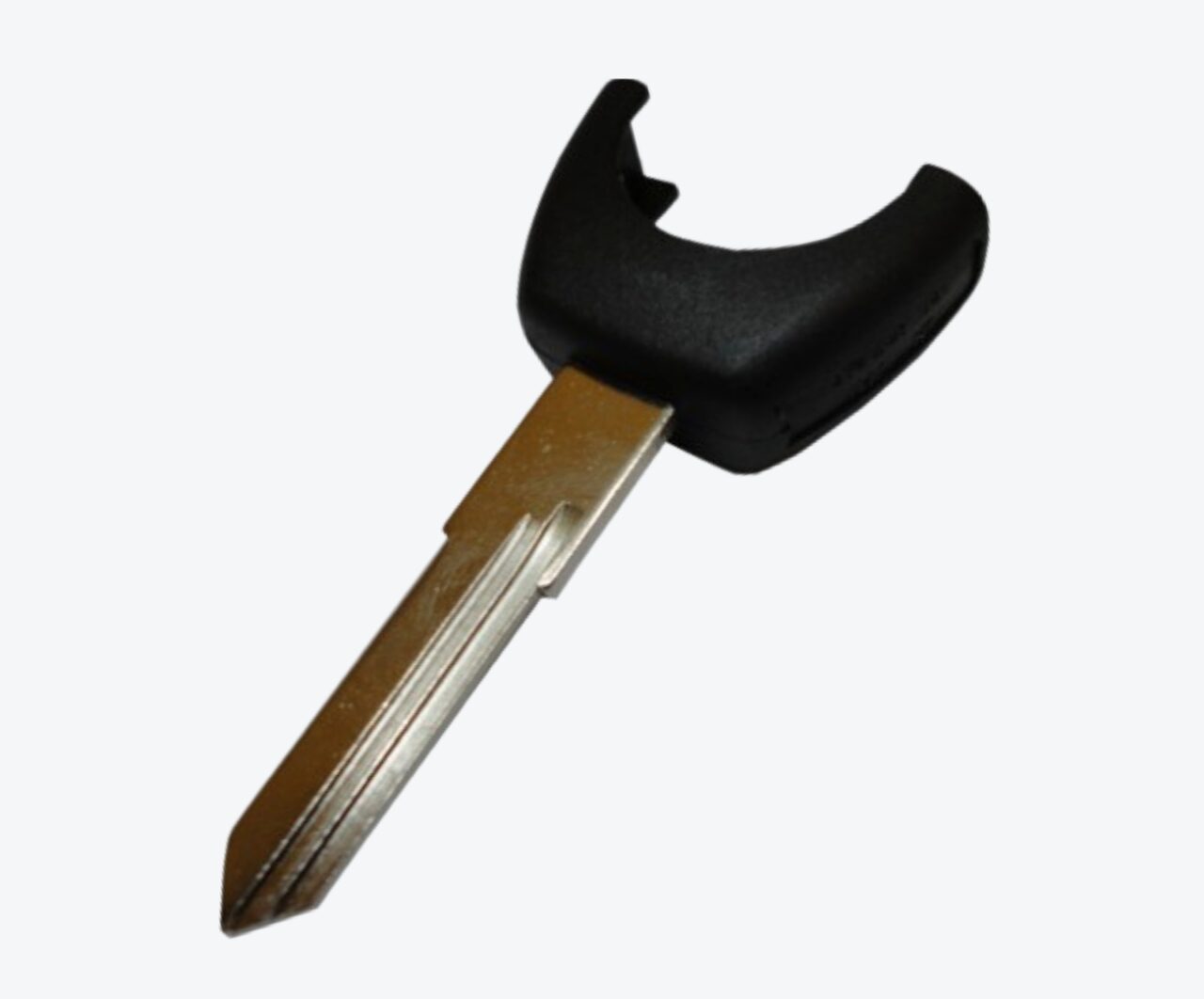 PAGINA WEB - 2025-10-21T165720.850 Cuna Fija Volkswagen Hu49