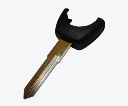 PAGINA WEB - 2025-10-21T165720.850 Cuna Fija Volkswagen Hu49