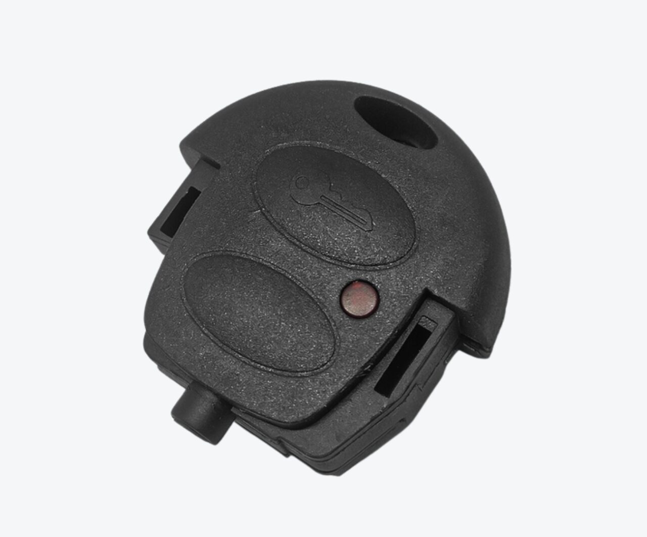 PAGINA WEB - 2025-10-21T170639.261 Carcasa Volkswagen 2 Botones Redonda Modelo Viejo