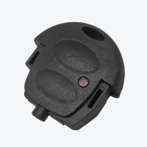 PAGINA WEB - 2025-10-21T170639.261 Carcasa Volkswagen 2 Botones Redonda Modelo Viejo