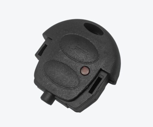 PAGINA WEB - 2025-10-21T170639.261 Carcasa Volkswagen 2 Botones Redonda Modelo Viejo