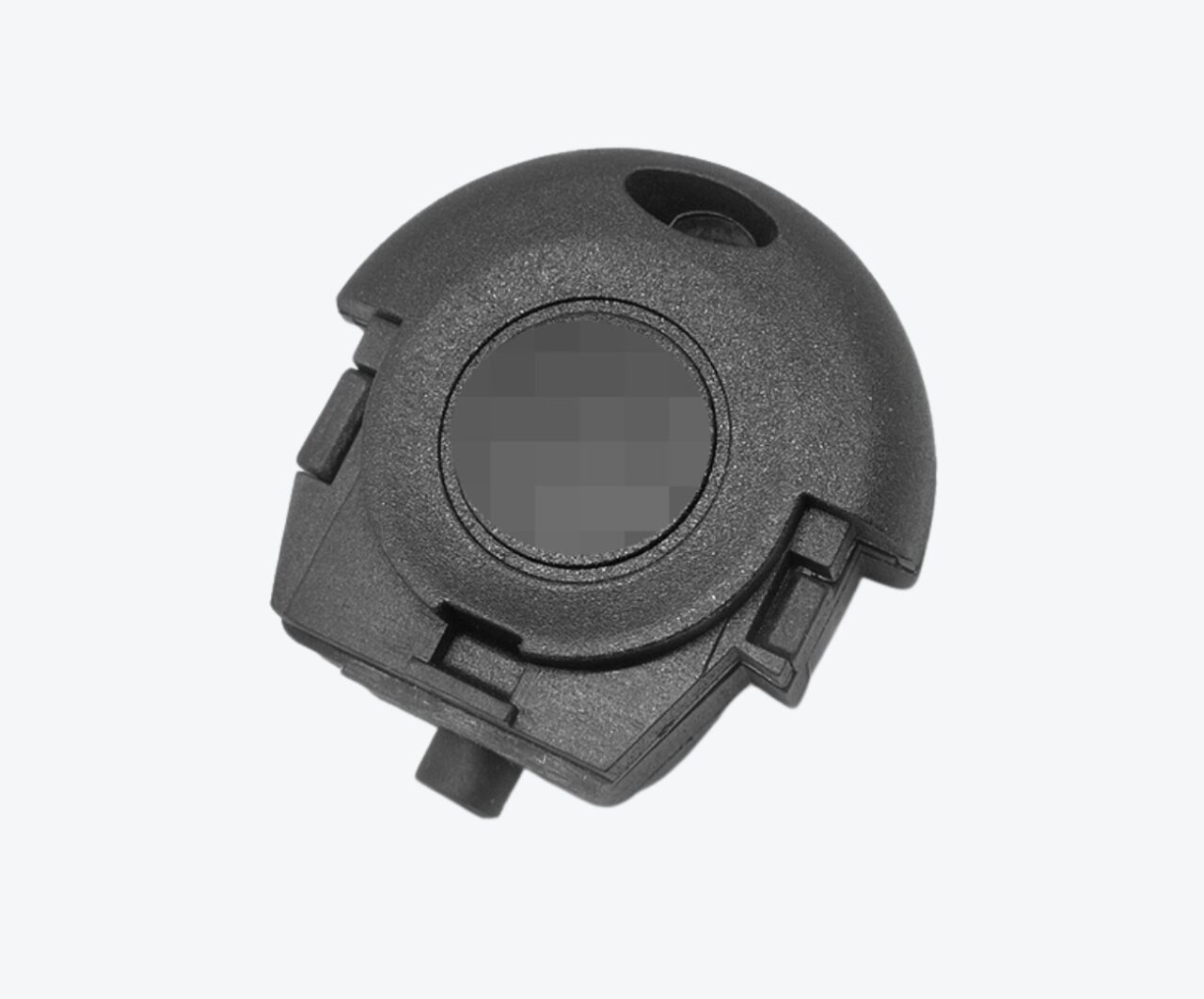 PAGINA WEB - 2025-10-21T171517.909 Carcasa Volkswagen 2 Botones Redonda Modelo Viejo