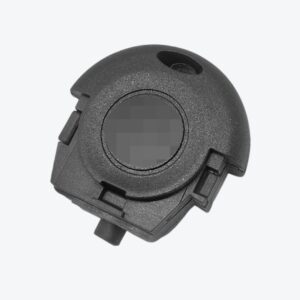 PAGINA WEB - 2025-10-21T171517.909 Carcasa Volkswagen 2 Botones Redonda Modelo Viejo