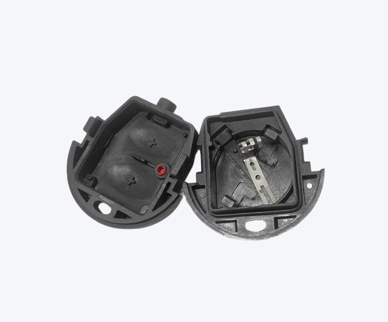 PAGINA WEB - 2025-10-21T171549.344 Carcasa Volkswagen 2 Botones Redonda Modelo Viejo