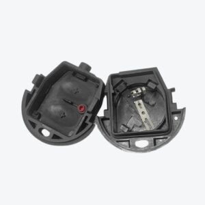 PAGINA WEB - 2025-10-21T171549.344 Carcasa Volkswagen 2 Botones Redonda Modelo Viejo