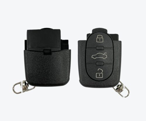 PAGINA WEB - 2025-10-21T175924.039 Carcasa Volkswagen Sola Sin Cuna 3 Botones Encastre Redondo