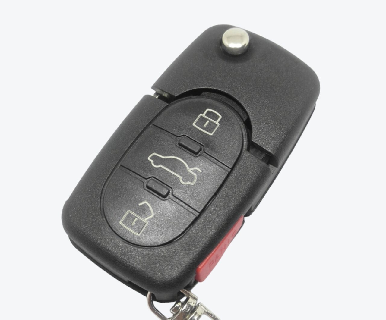 PAGINA WEB - 2025-10-21T182038.900 Carcasa Sevillana Volkswagen 3 + 1 Botones Desmontable Encastre Redondo