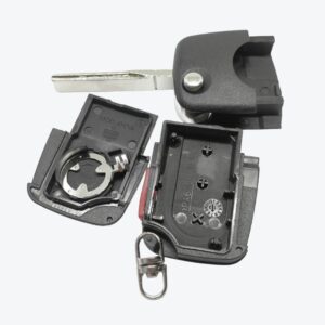 PAGINA WEB - 2025-10-21T182321.795 Carcasa Sevillana Volkswagen 3 + 1 Botones Desmontable Encastre Redondo