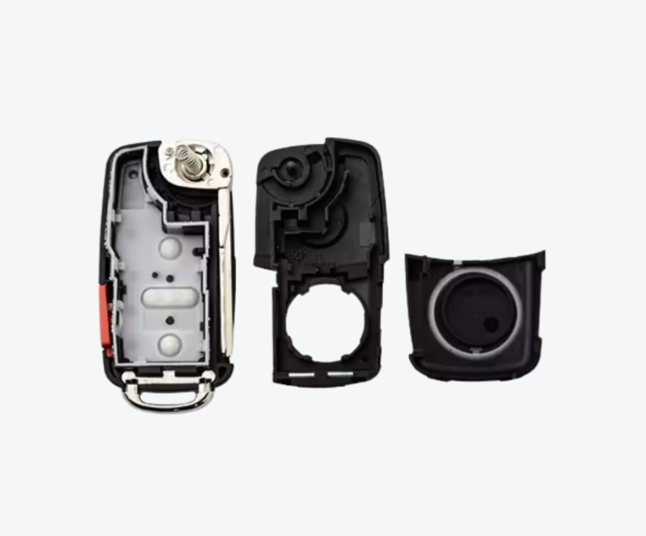 PAGINA WEB - 2025-10-21T184207.878 Carcasa Sevillana Volkswagen 3 + 1 Botones Enteriza