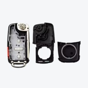 PAGINA WEB - 2025-10-21T184207.878 Carcasa Sevillana Volkswagen 3 + 1 Botones Enteriza