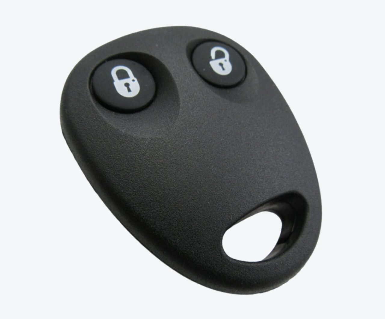 PAGINA WEB - 2025-10-21T212353.332 Carcasa Volkswagen Llavero 2 Botones