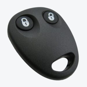 PAGINA WEB - 2025-10-21T212353.332 Carcasa Volkswagen Llavero 2 Botones