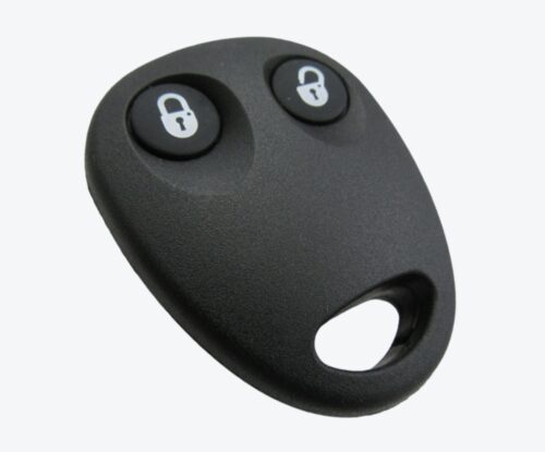 PAGINA WEB - 2025-10-21T212353.332 Carcasa Volkswagen Llavero 2 Botones