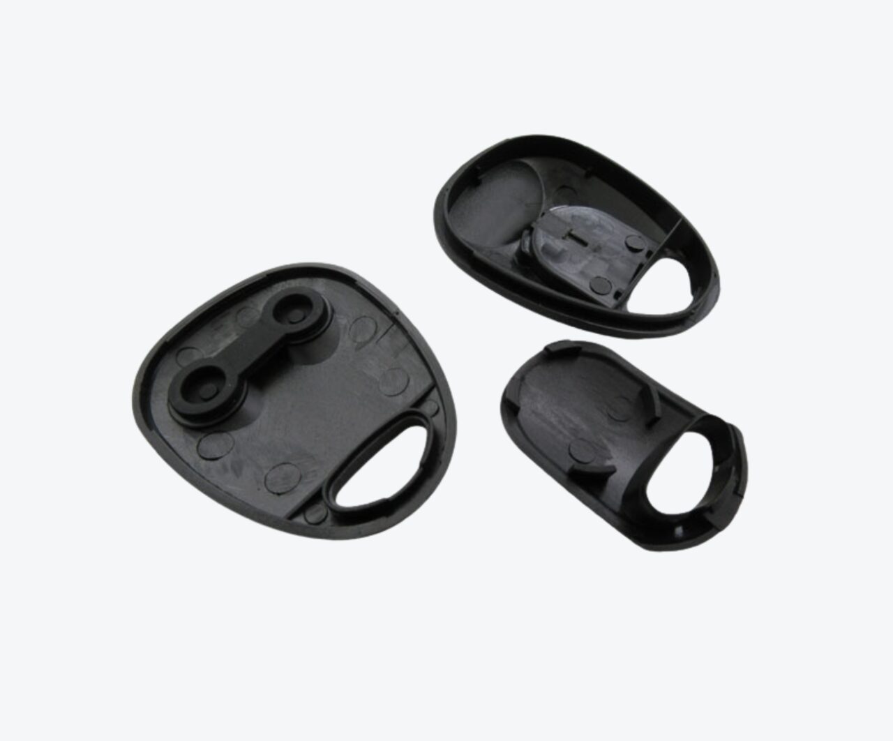 PAGINA WEB - 2025-10-21T212531.819 Carcasa Volkswagen Llavero 2 Botones