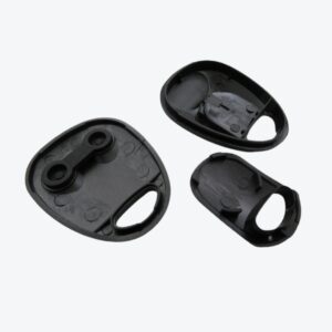 PAGINA WEB - 2025-10-21T212531.819 Carcasa Volkswagen Llavero 2 Botones