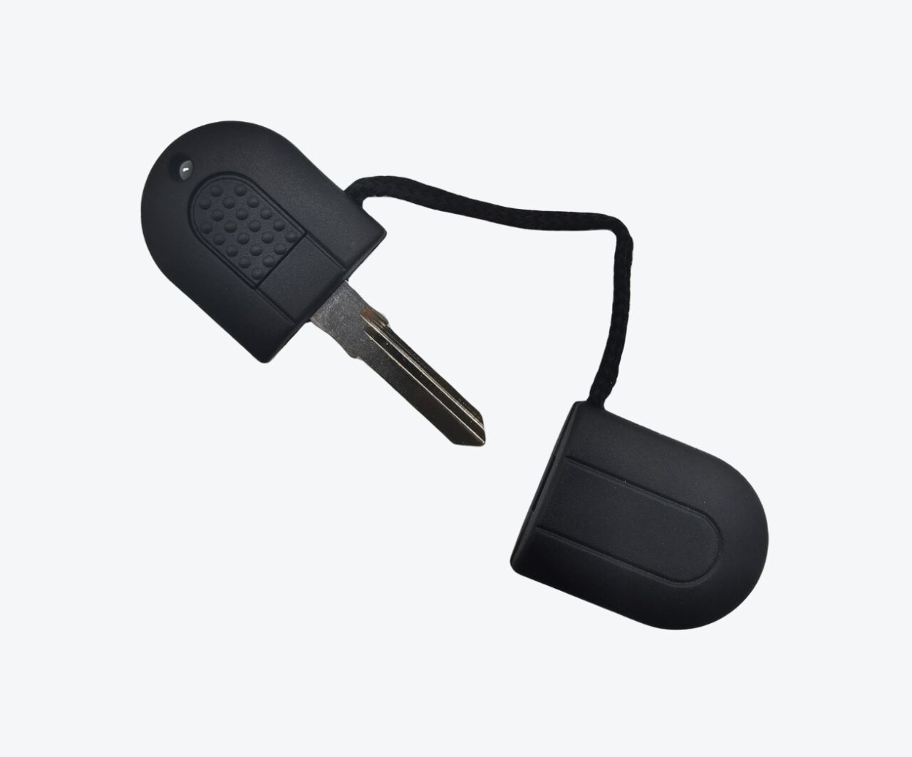 PAGINA WEB - 2025-10-21T213825.876 Llave Porta Chip Volkswagen Con Luz Y Tapa Golf