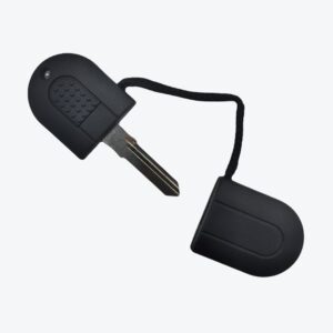 PAGINA WEB - 2025-10-21T213825.876 Llave Porta Chip Volkswagen Con Luz Y Tapa Golf