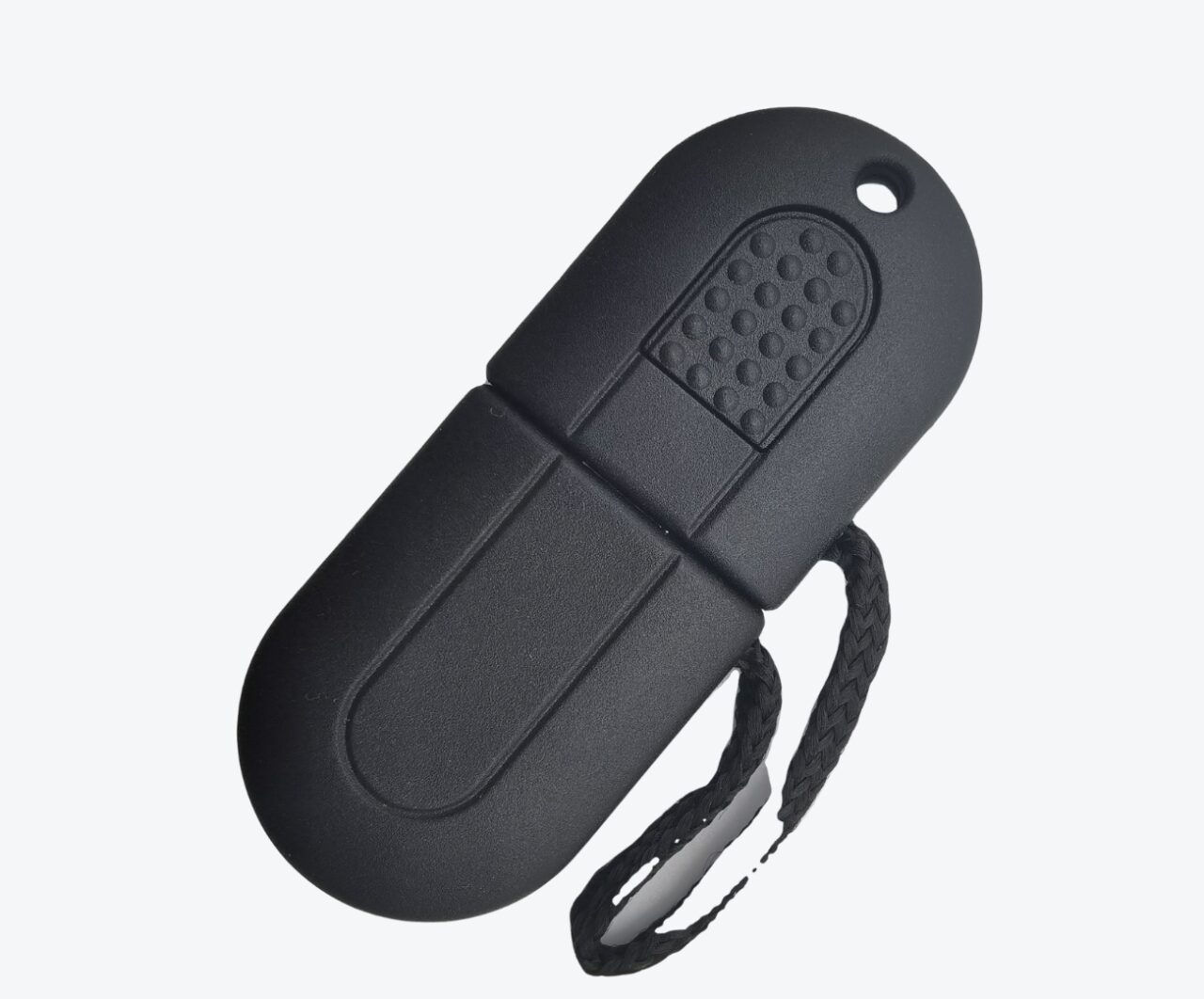 PAGINA WEB - 2025-10-21T214005.895 Llave Porta Chip Volkswagen Con Luz Y Tapa Golf