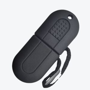 PAGINA WEB - 2025-10-21T214005.895 Llave Porta Chip Volkswagen Con Luz Y Tapa Golf