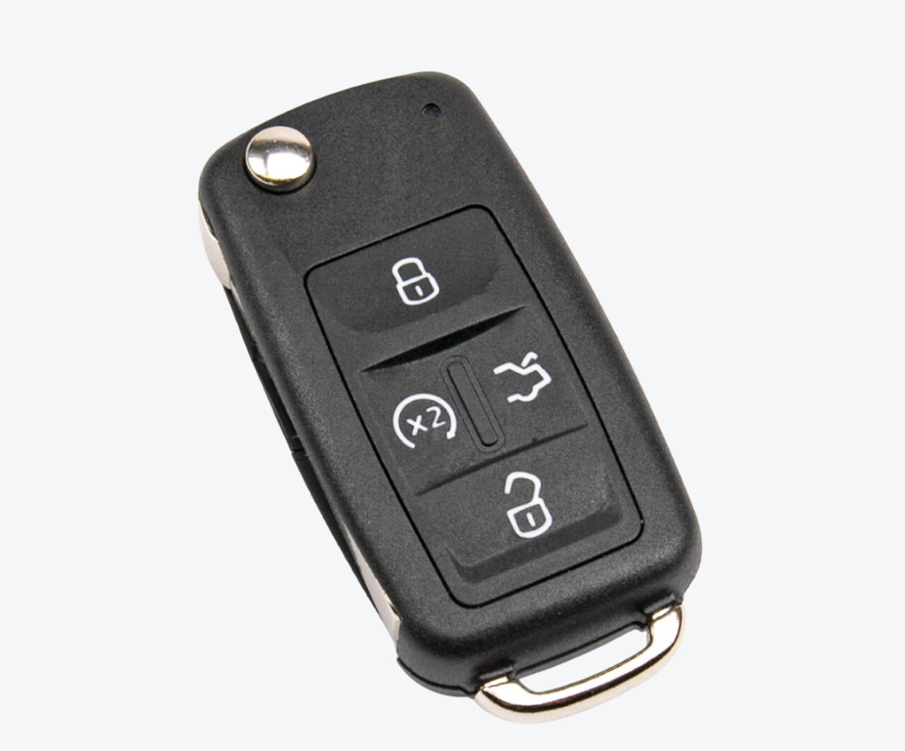 PAGINA WEB - 2025-10-21T214209.692 Carcasa Sevillana Volkswagen 4 Botones Enteriza Hu66