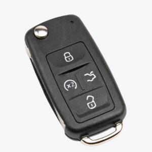 PAGINA WEB - 2025-10-21T214209.692 Carcasa Sevillana Volkswagen 4 Botones Enteriza Hu66