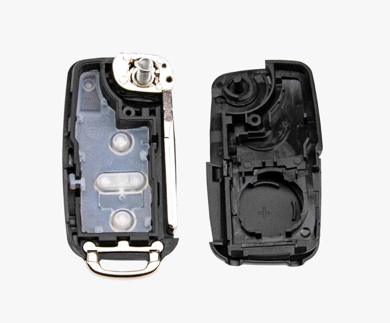 PAGINA WEB - 2025-10-21T214458.001 Carcasa Sevillana Volkswagen 4 Botones Enteriza Hu66