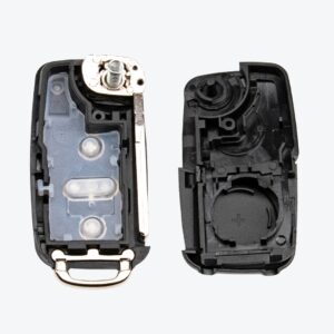 PAGINA WEB - 2025-10-21T214458.001 Carcasa Sevillana Volkswagen 4 Botones Enteriza Hu66