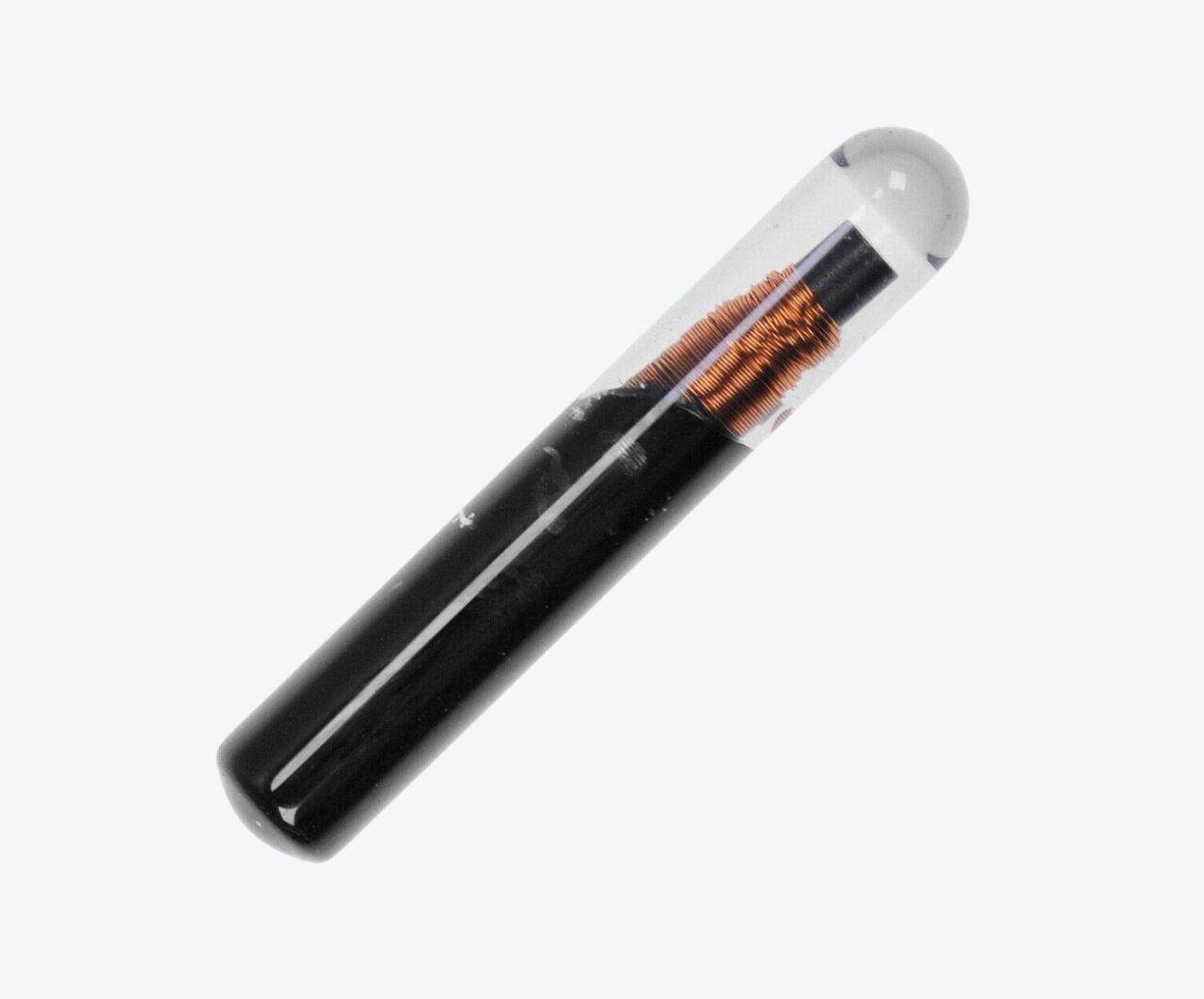 PAGINA WEB - 2025-10-24T095732.195 Chip Texas ID4C T3 Vidrio Toyota, Ford, Mazda