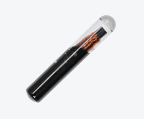 Chip Texas ID4C T3 Vidrio Toyota, Ford, Mazda